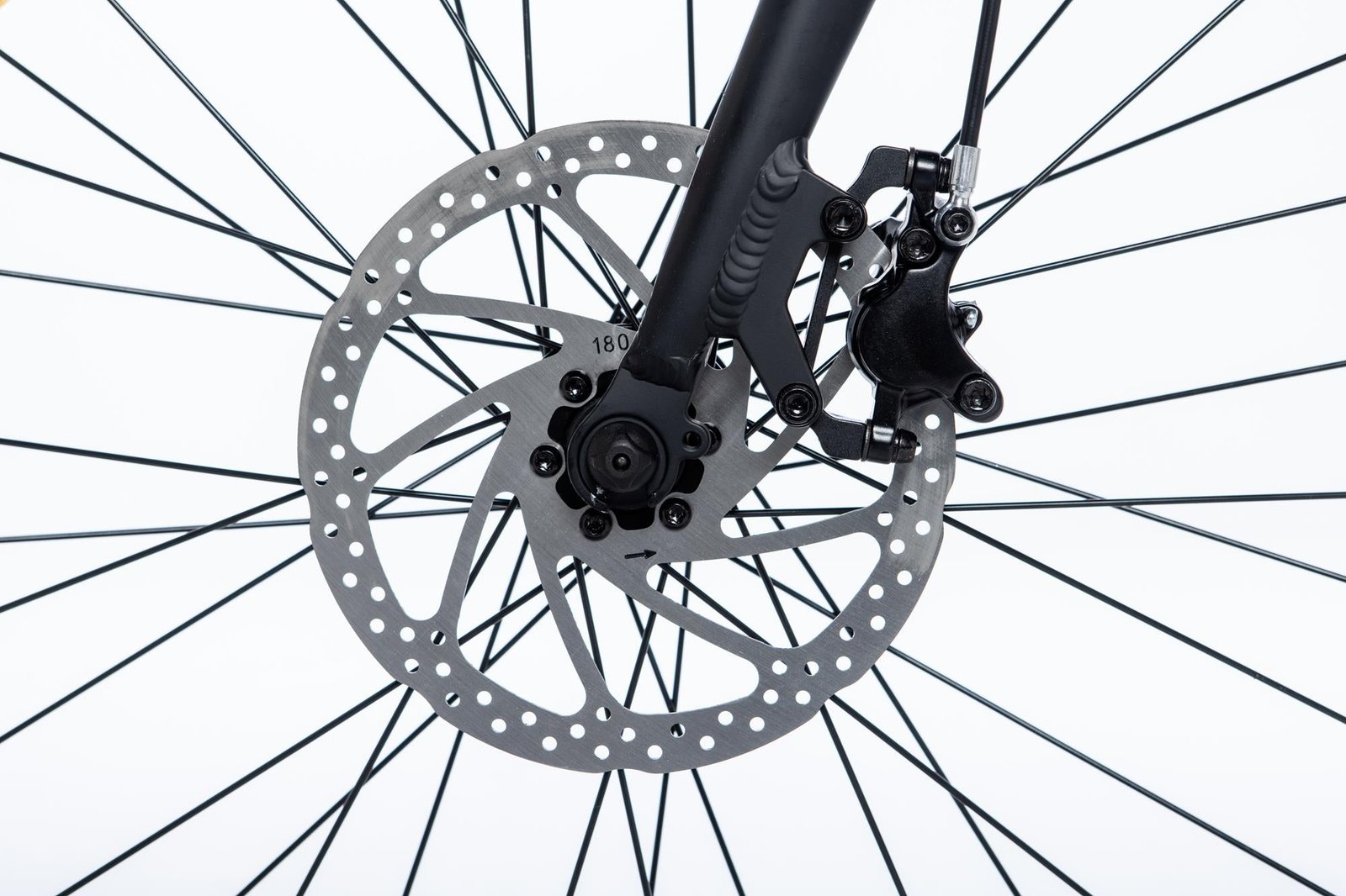 E-ROAD 28 PRO Elektrofahrrad – Bild 16