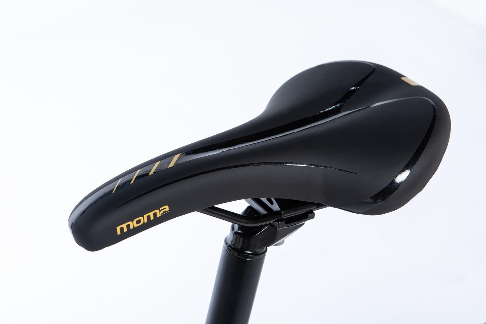 E-ROAD 28 PRO Elektrofahrrad – Bild 14