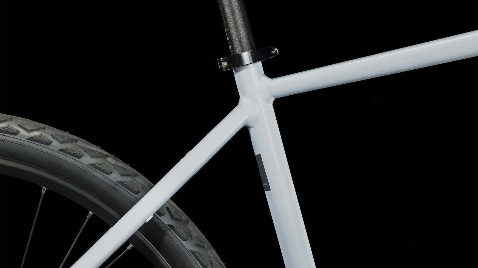 Cube Nature Pro Frostwhite N Grey – Bild 4
