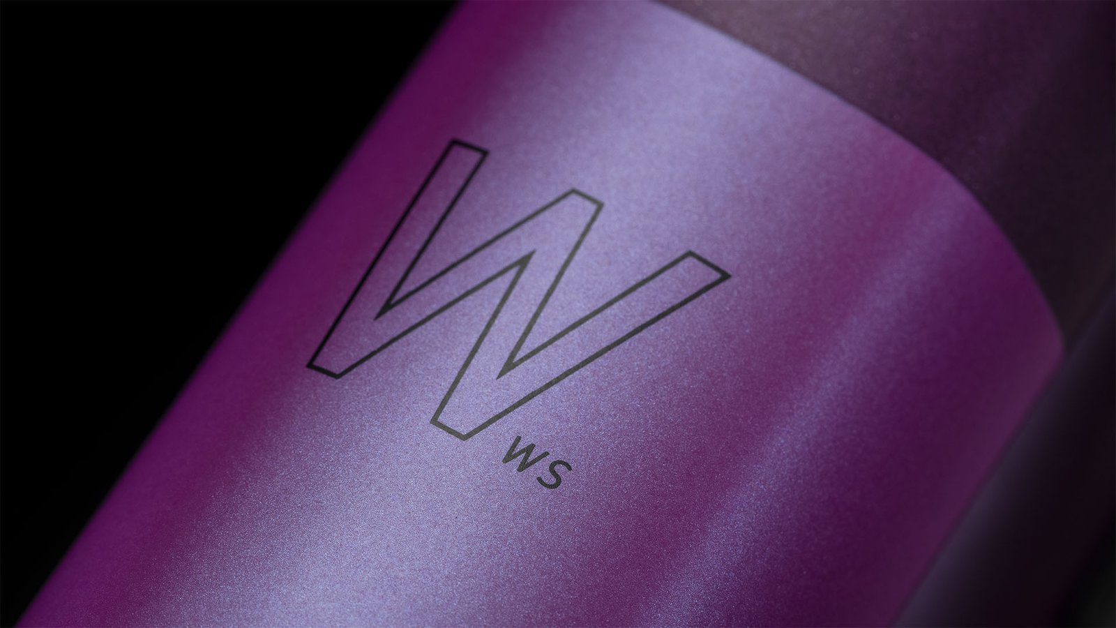 Cube Access Ws Darkpurple N Pink – Bild 5