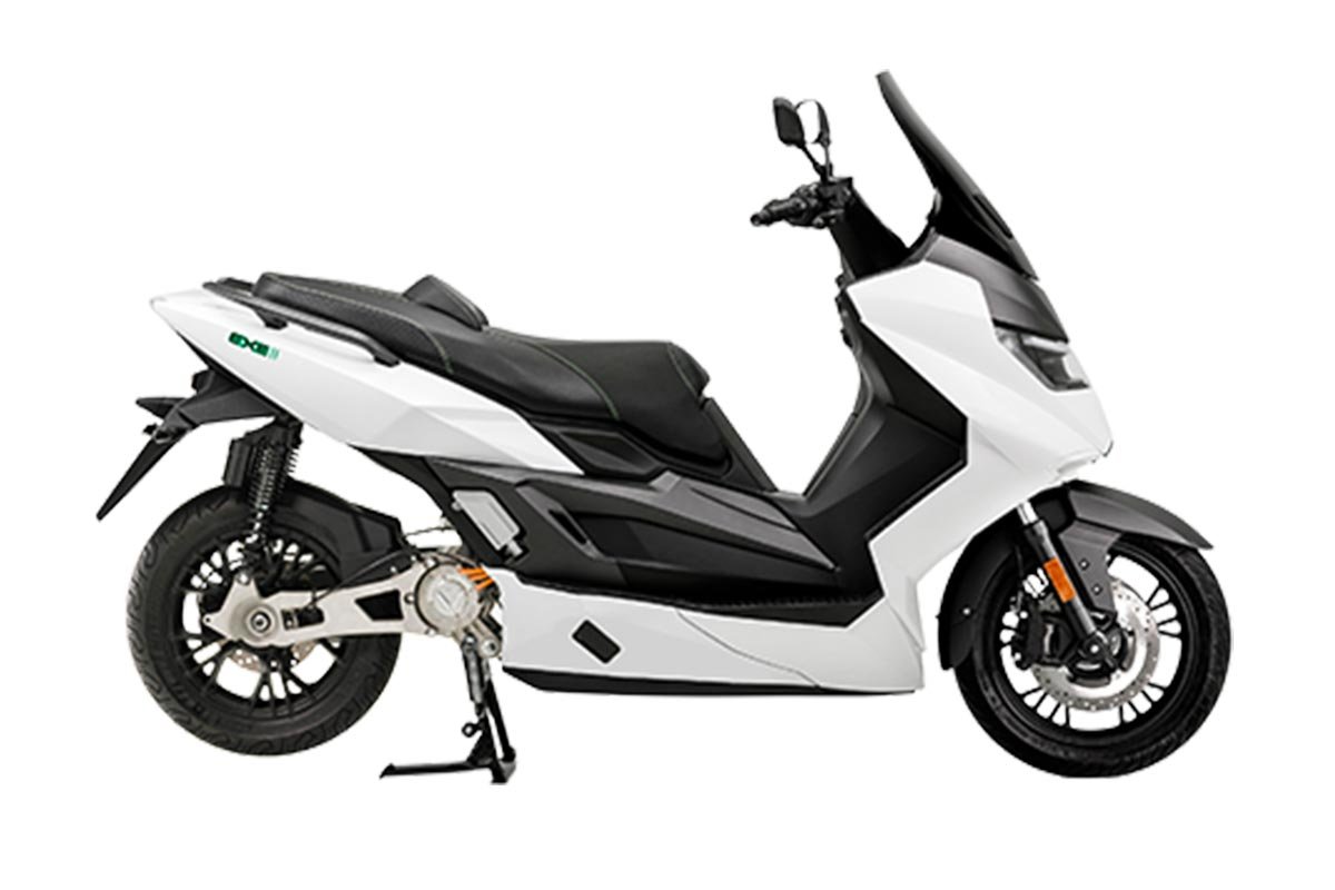 Nerva EXE 2