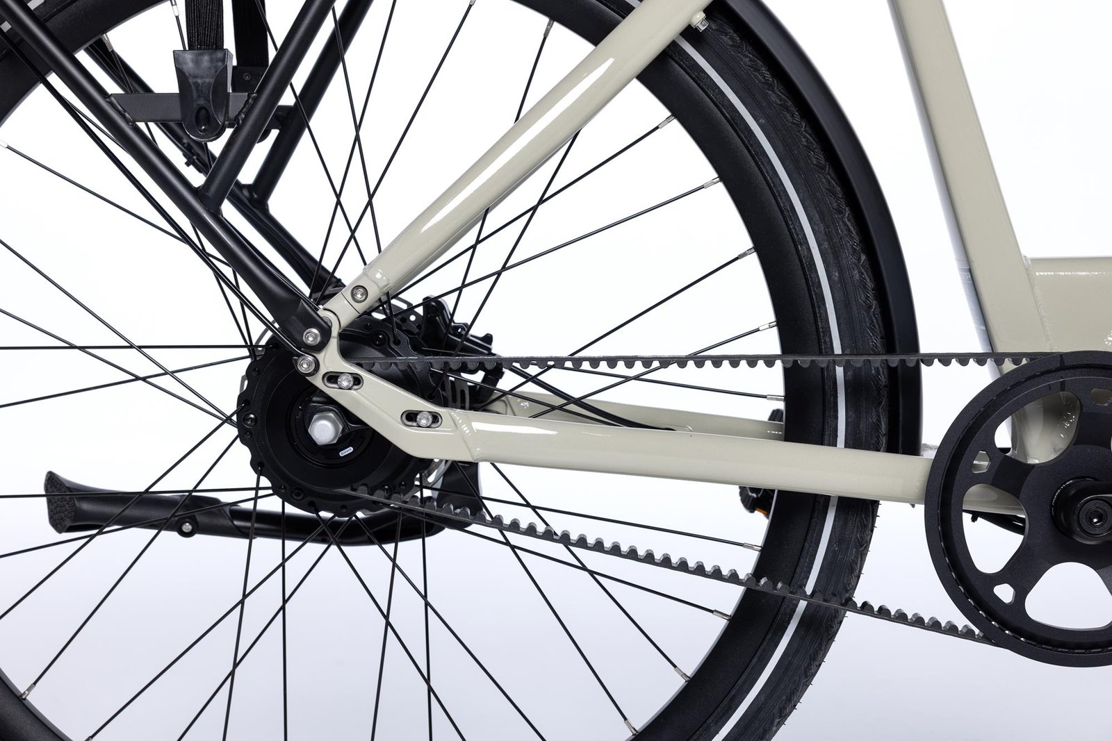 Ebike Urb-e Belt – Bild 13