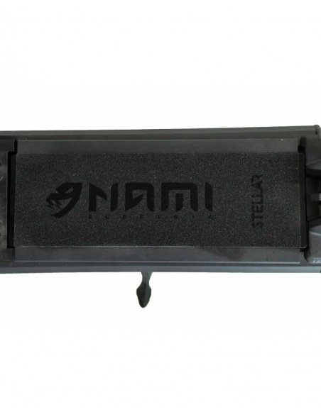 Nami Stellar E-Scooter – Bild 13