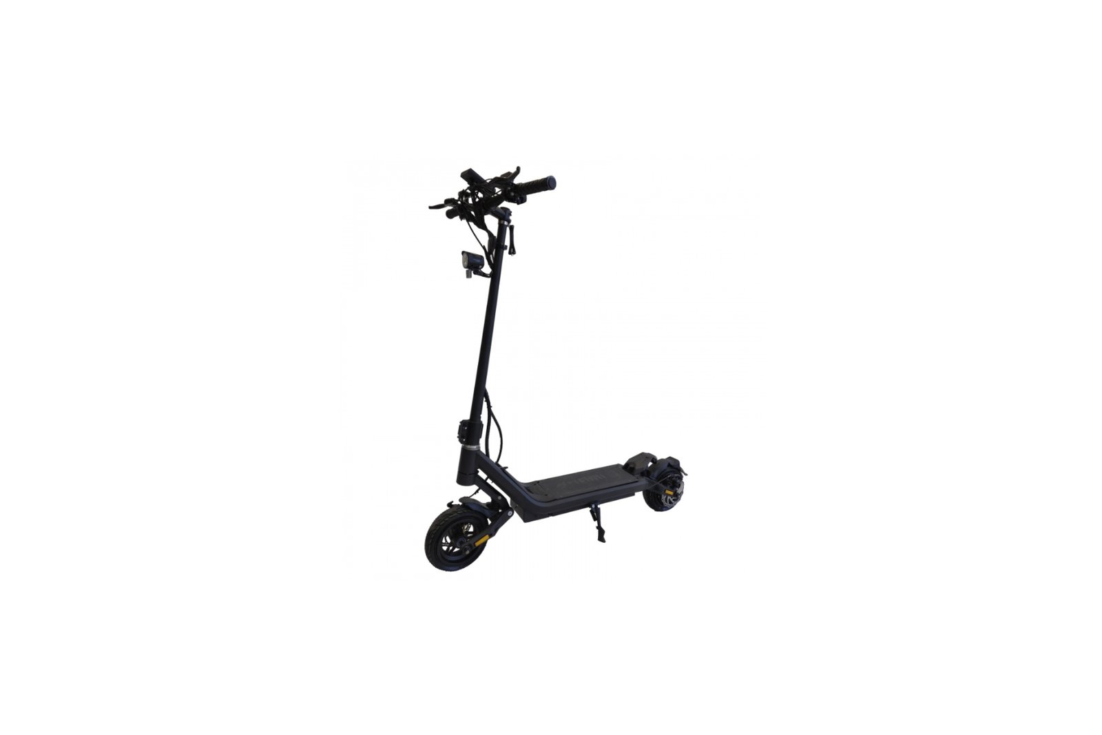 Nami Stellar E-Scooter