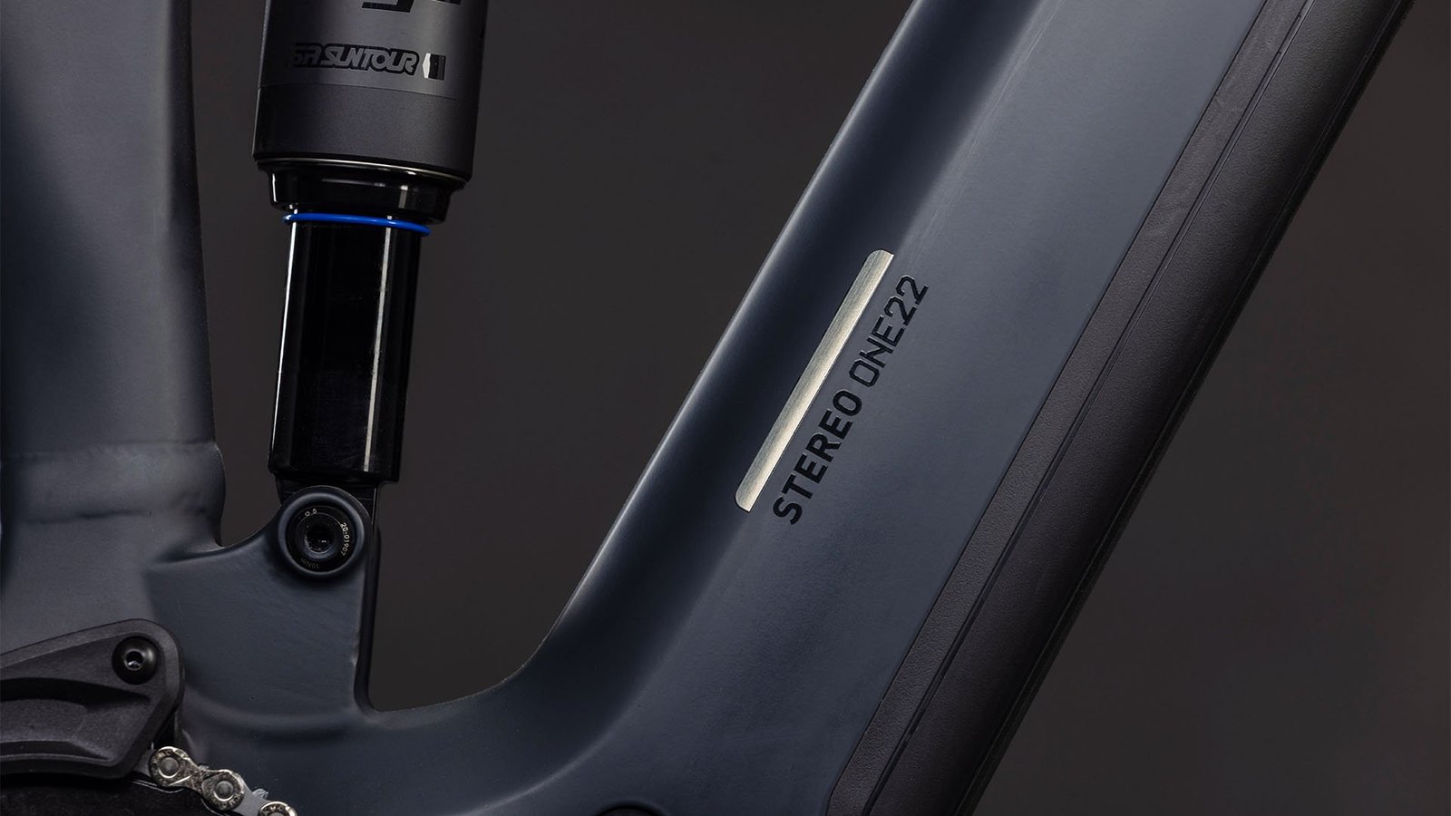 STEREO HYBRID ONE22 PRO 600 FE – Bild 5