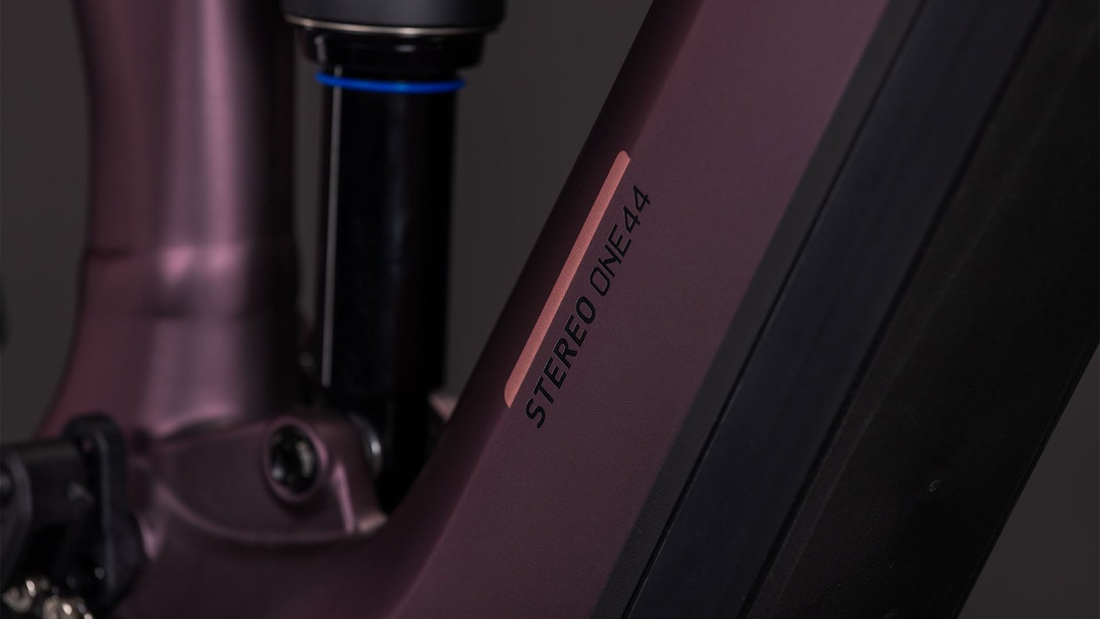 STEREO HYBRID ONE44 PRO 800 – Bild 7