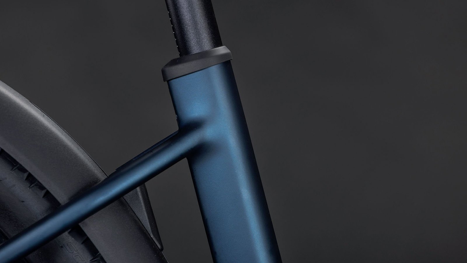 REACTION HYBRID PERFORMANCE 600 FE – Bild 5