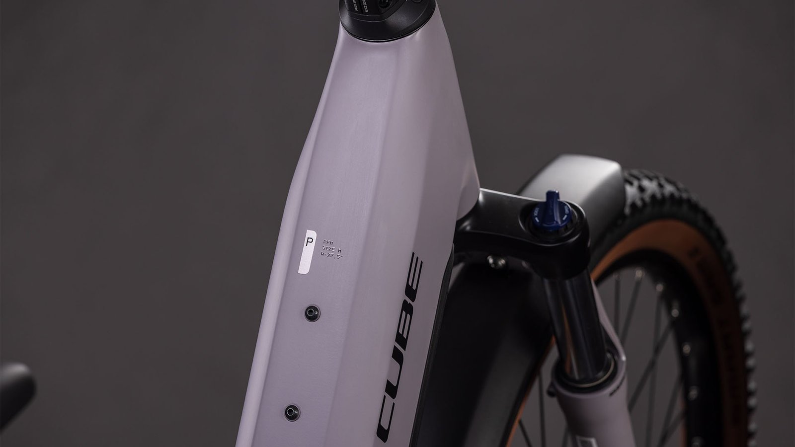 REACTION HYBRID PERFORMANCE 600 FE – Bild 3