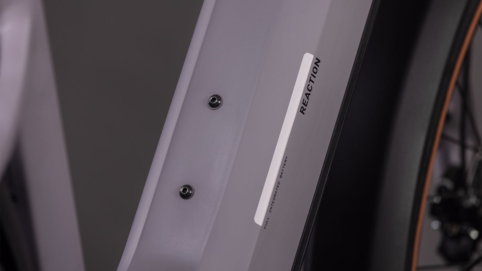 REACTION HYBRID PERFORMANCE 600 FE – Bild 4