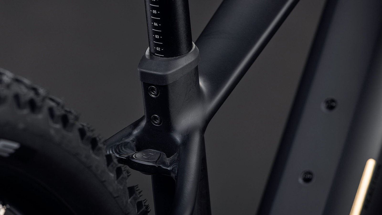 REACTION HYBRID PRO 800 – Bild 5