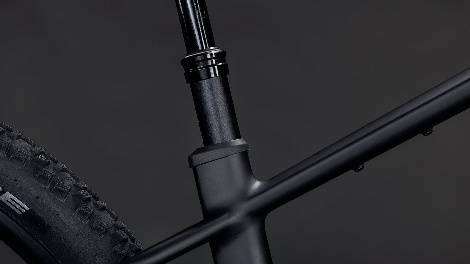 REACTION HYBRID PRO 800 – Bild 6