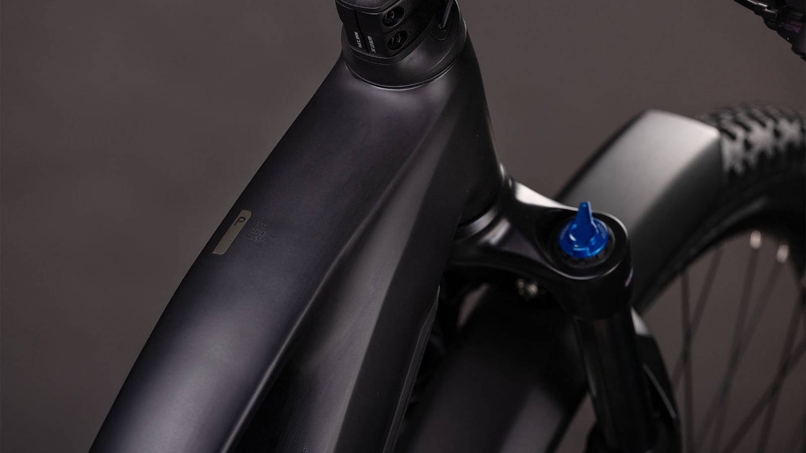 REACTION HYBRID PRO 800 FE – Bild 3