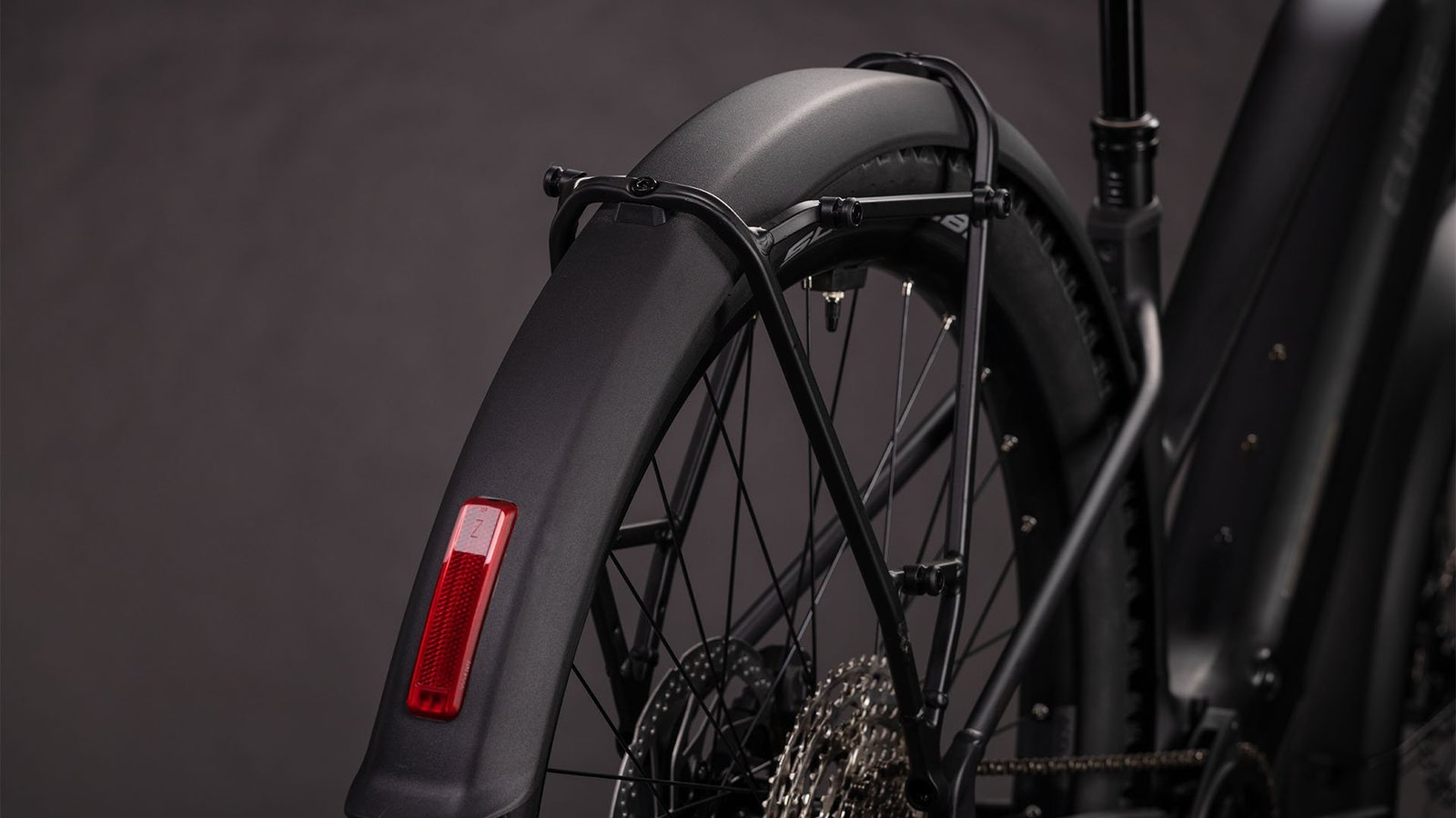 REACTION HYBRID PRO 800 FE – Bild 5