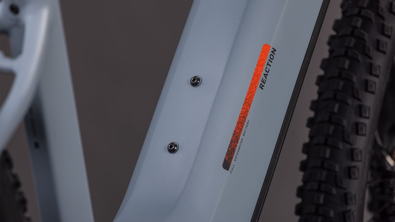 REACTION HYBRID RACE 800 – Bild 4