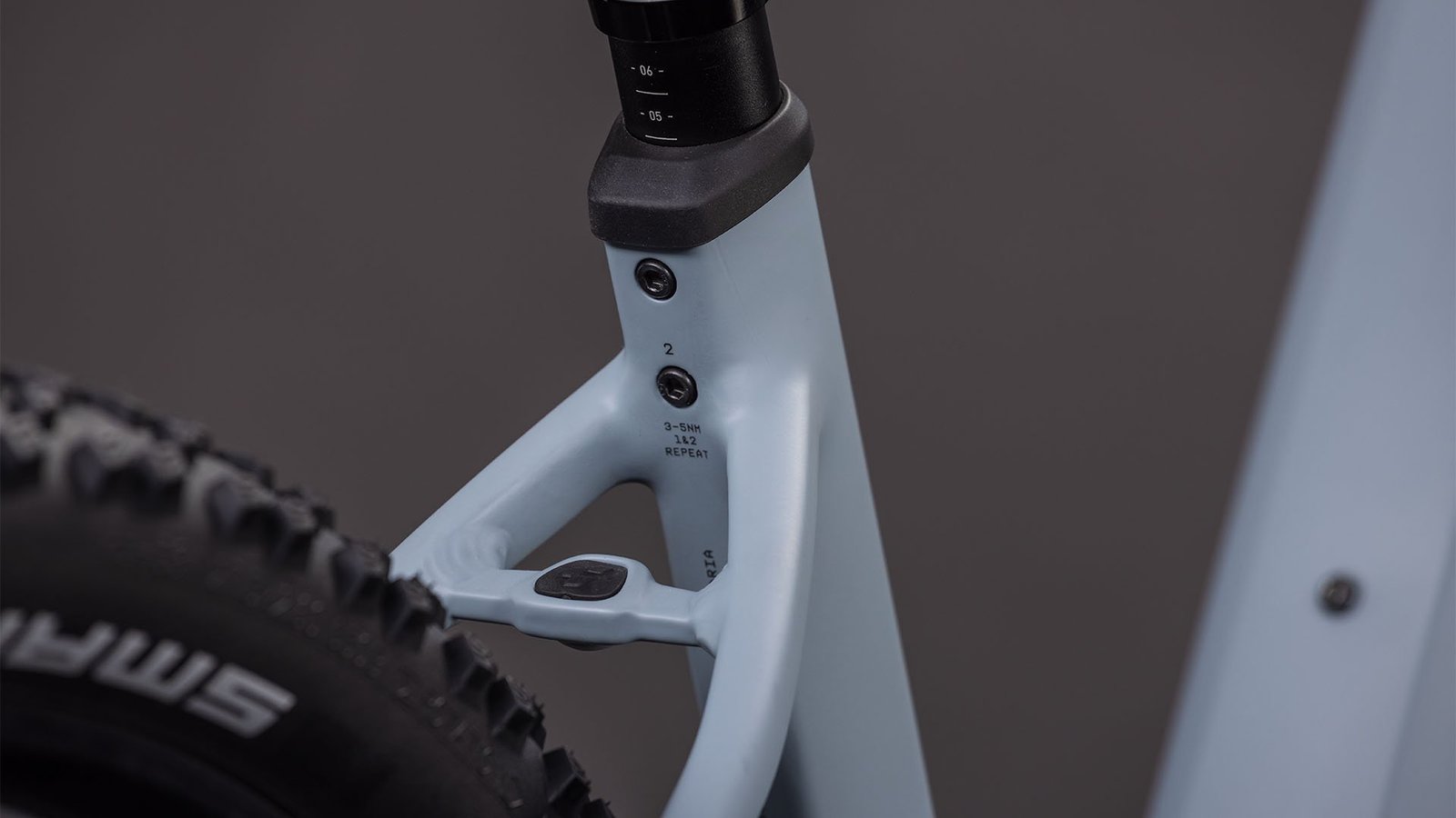 REACTION HYBRID RACE 800 – Bild 5