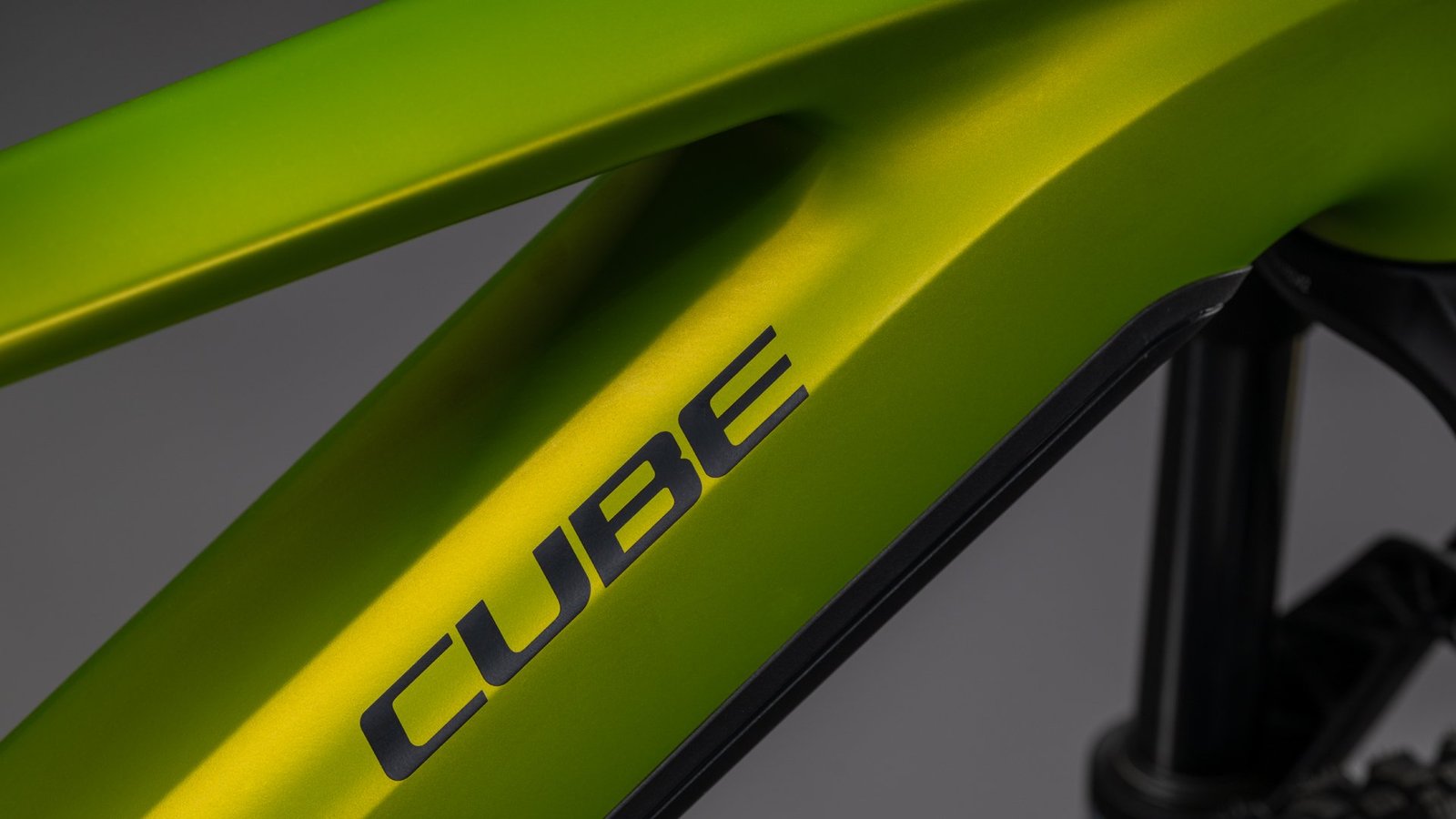 REACTION HYBRID RACE 800 – Bild 4