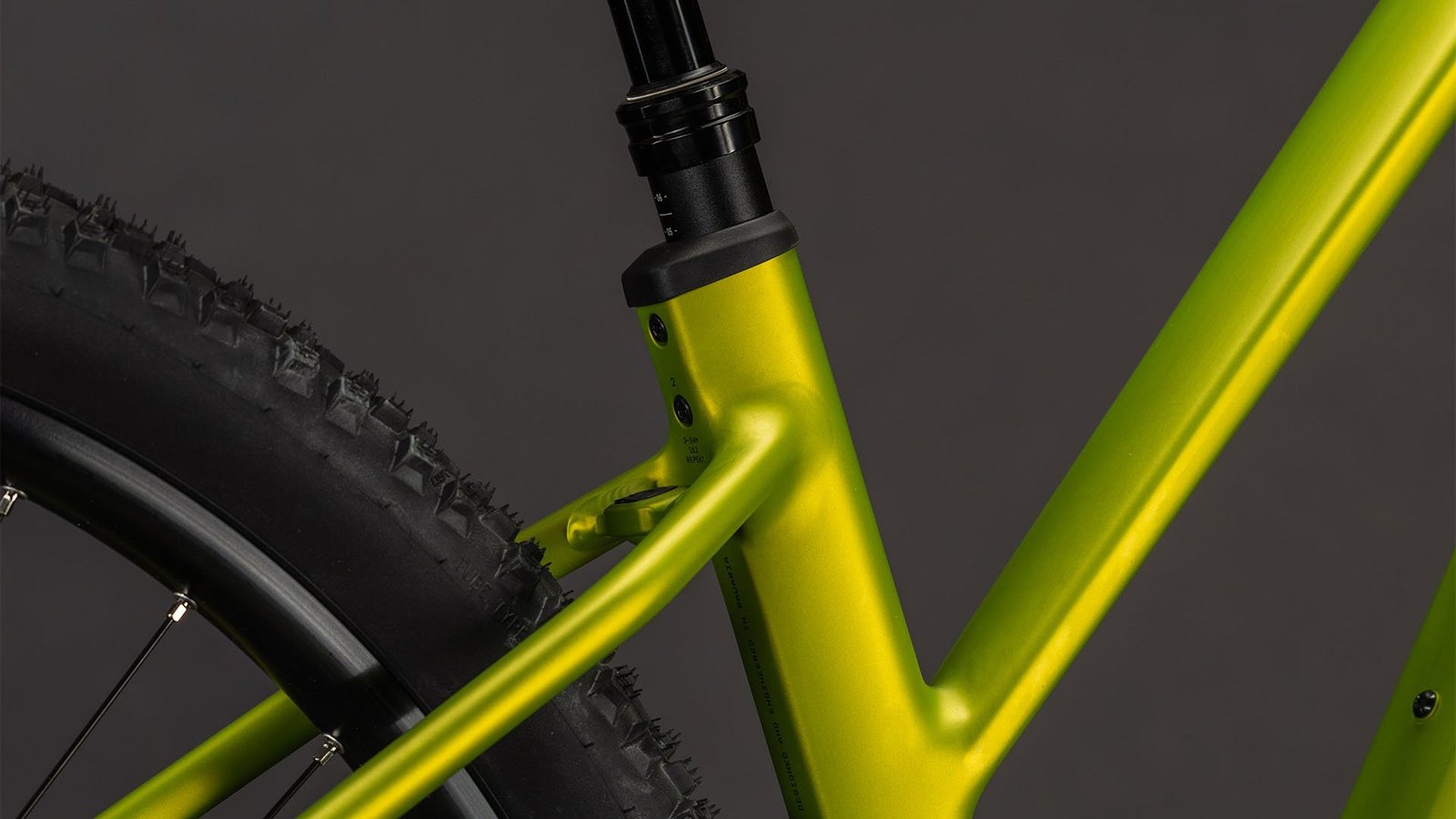 REACTION HYBRID RACE 800 – Bild 7