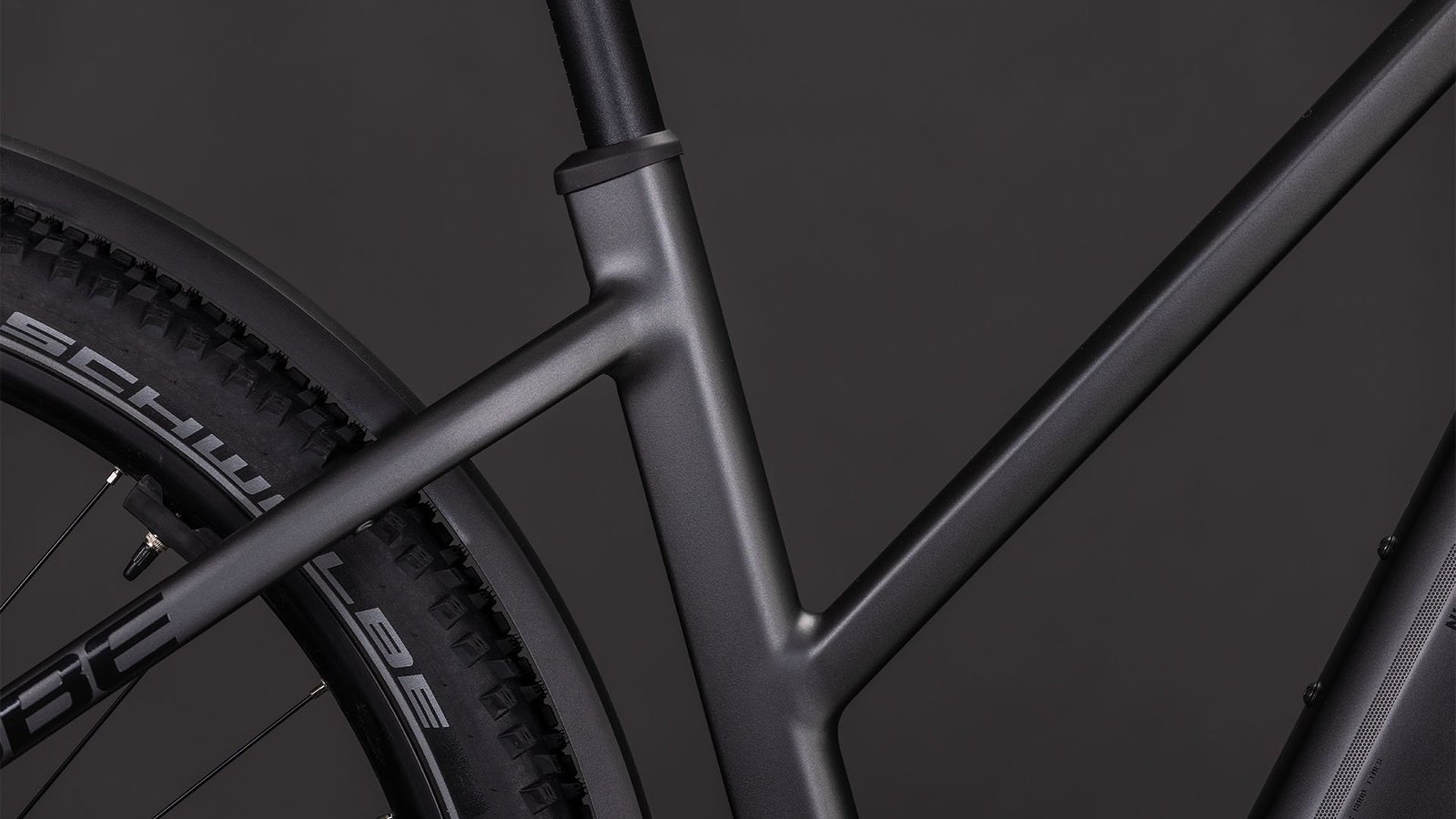 NURIDE HYBRID PERFORMANCE 600 – Bild 5