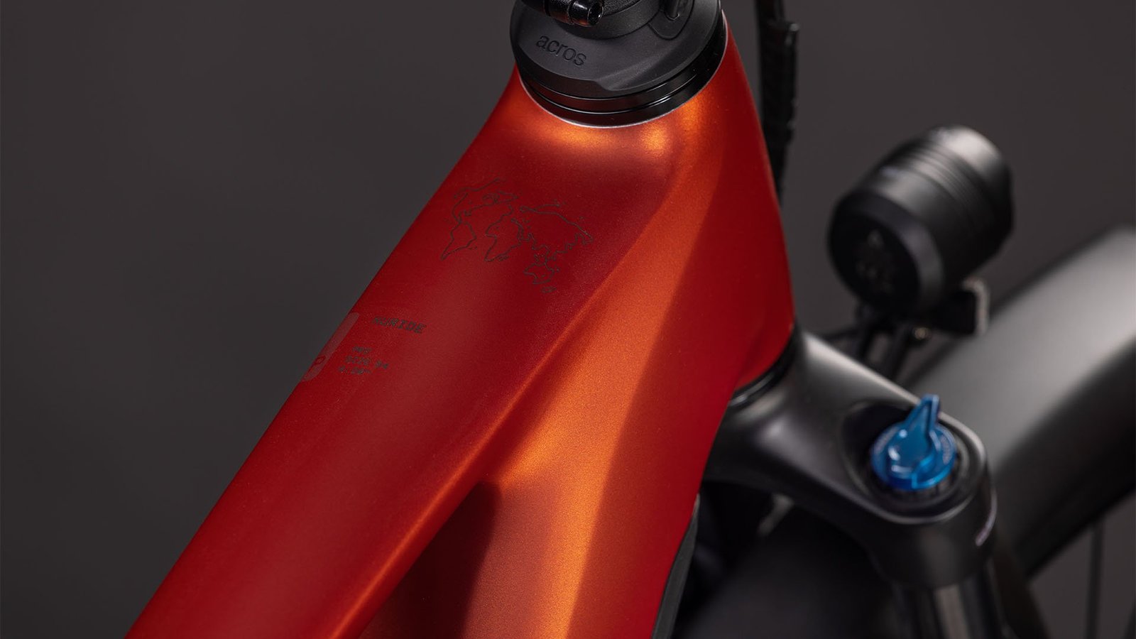 NURIDE HYBRID PRO 600 – Bild 3