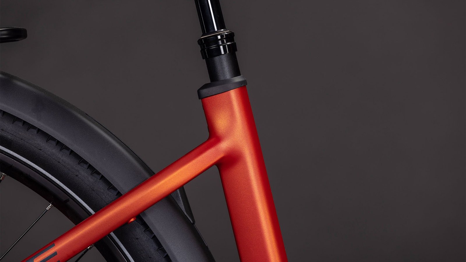 NURIDE HYBRID PRO 600 – Bild 6