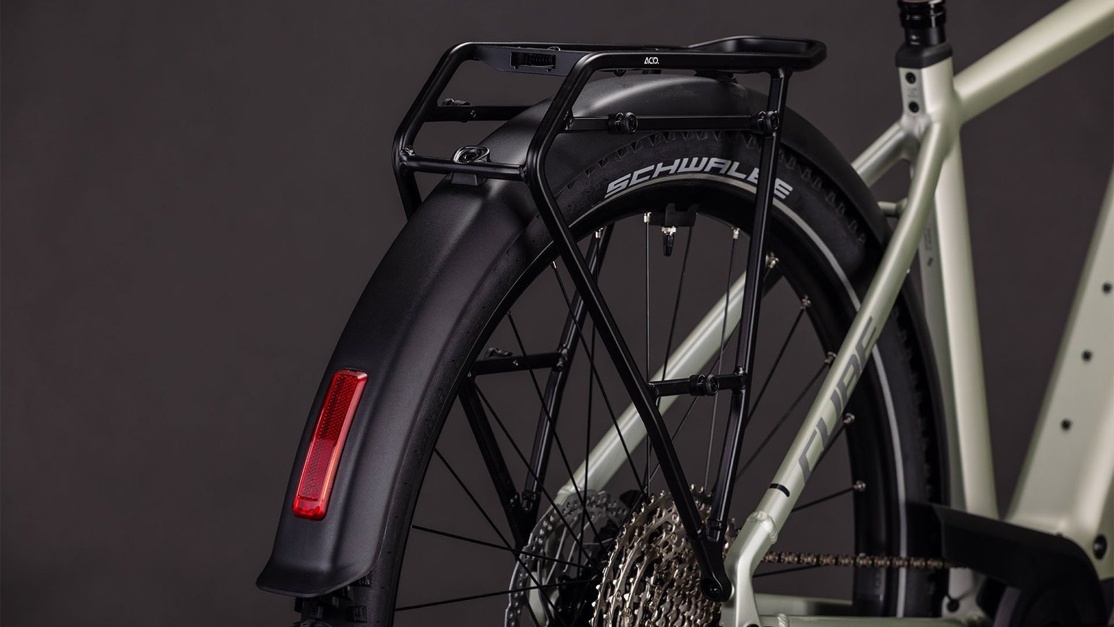 NURIDE HYBRID EXC 800 – Bild 6