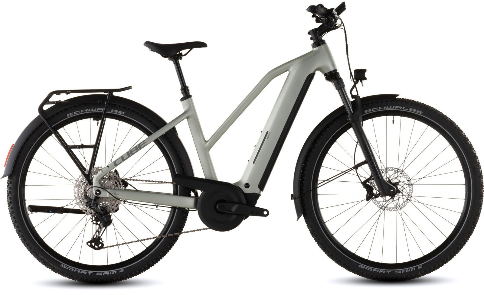 NURIDE HYBRID EXC 800