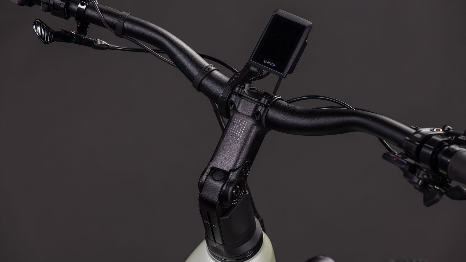 NURIDE HYBRID EXC 800 – Bild 4