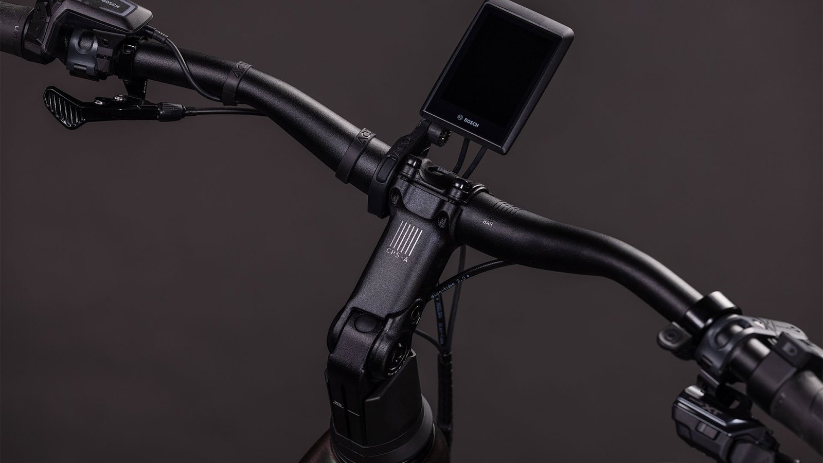 NURIDE HYBRID SLT 800 – Bild 4