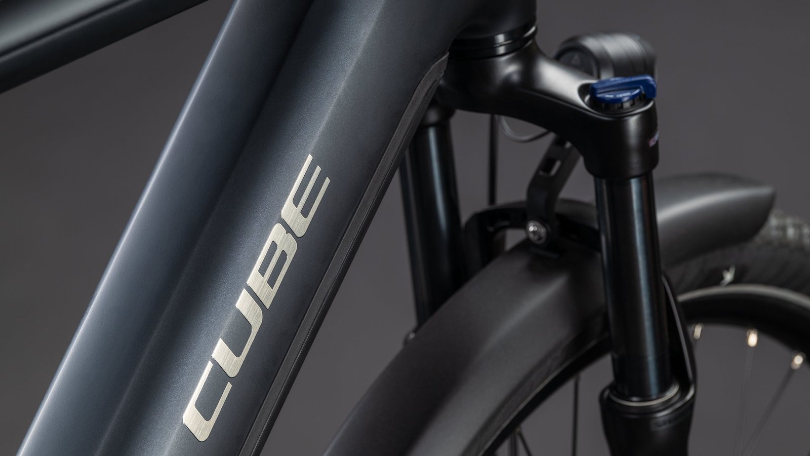 TOURING HYBRID ONE 600 – Bild 4