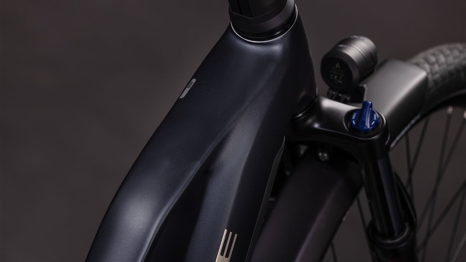 TOURING HYBRID ONE 600 – Bild 3
