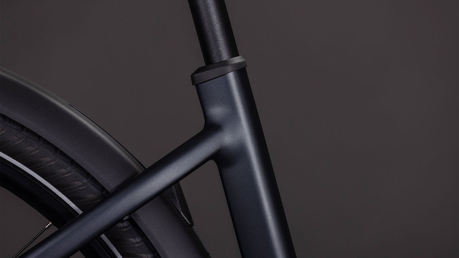 TOURING HYBRID ONE 600 – Bild 6