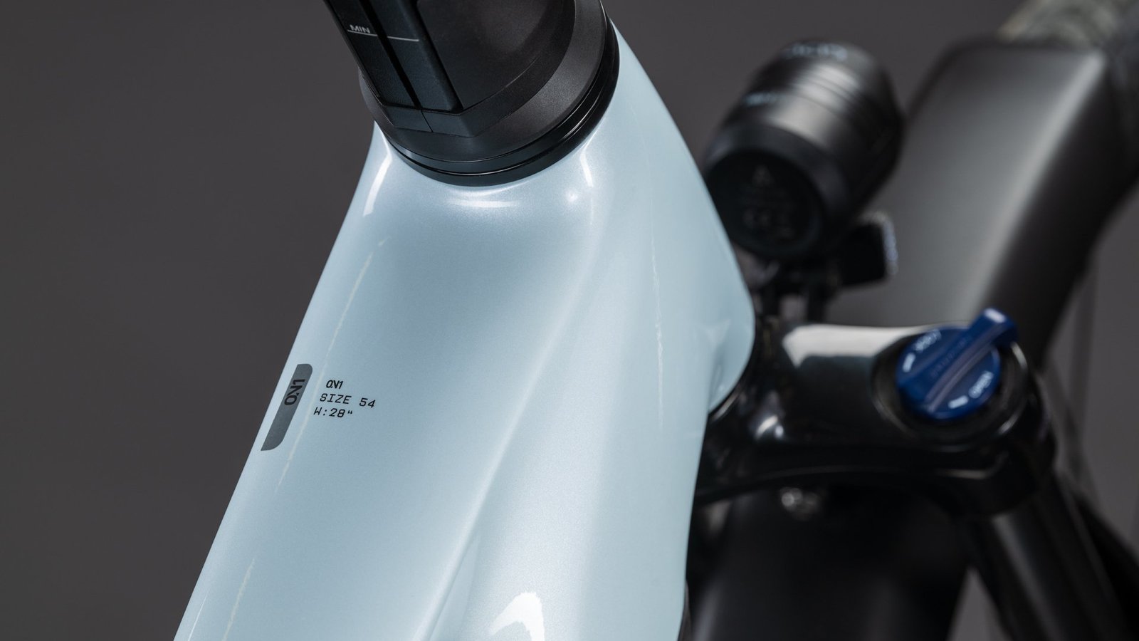 TOURING HYBRID ONE 600 – Bild 3