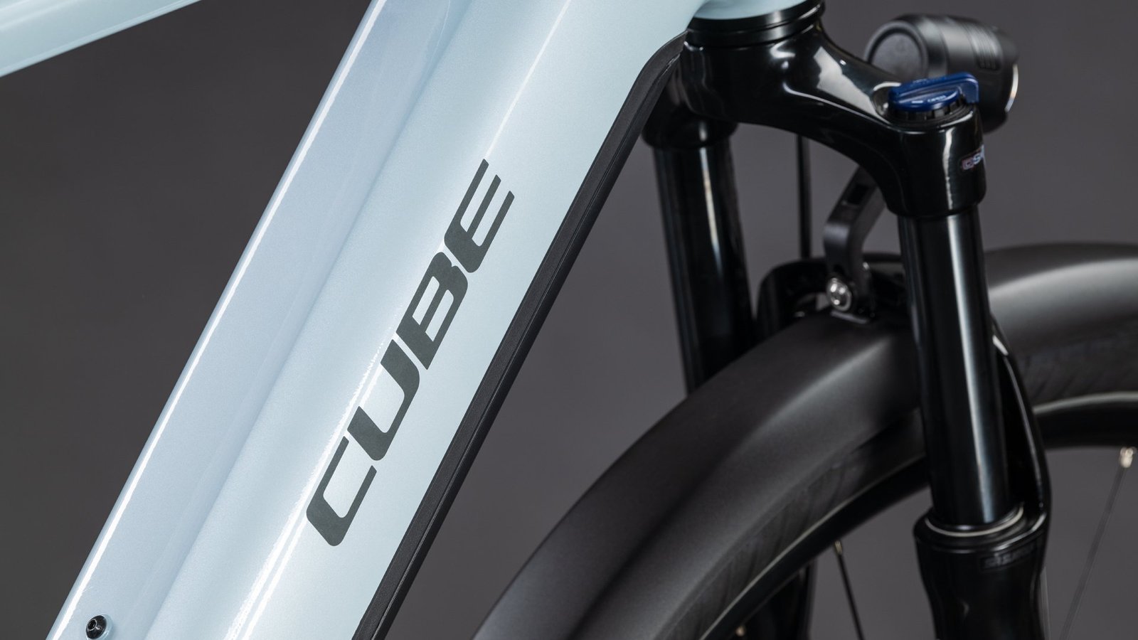 TOURING HYBRID ONE 600 – Bild 4