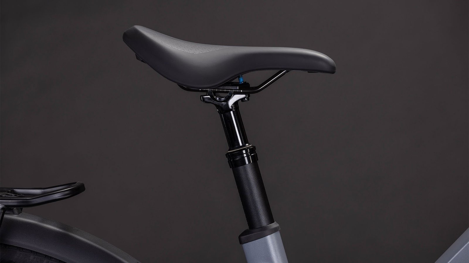 TOURING HYBRID PRO 800 – Bild 6