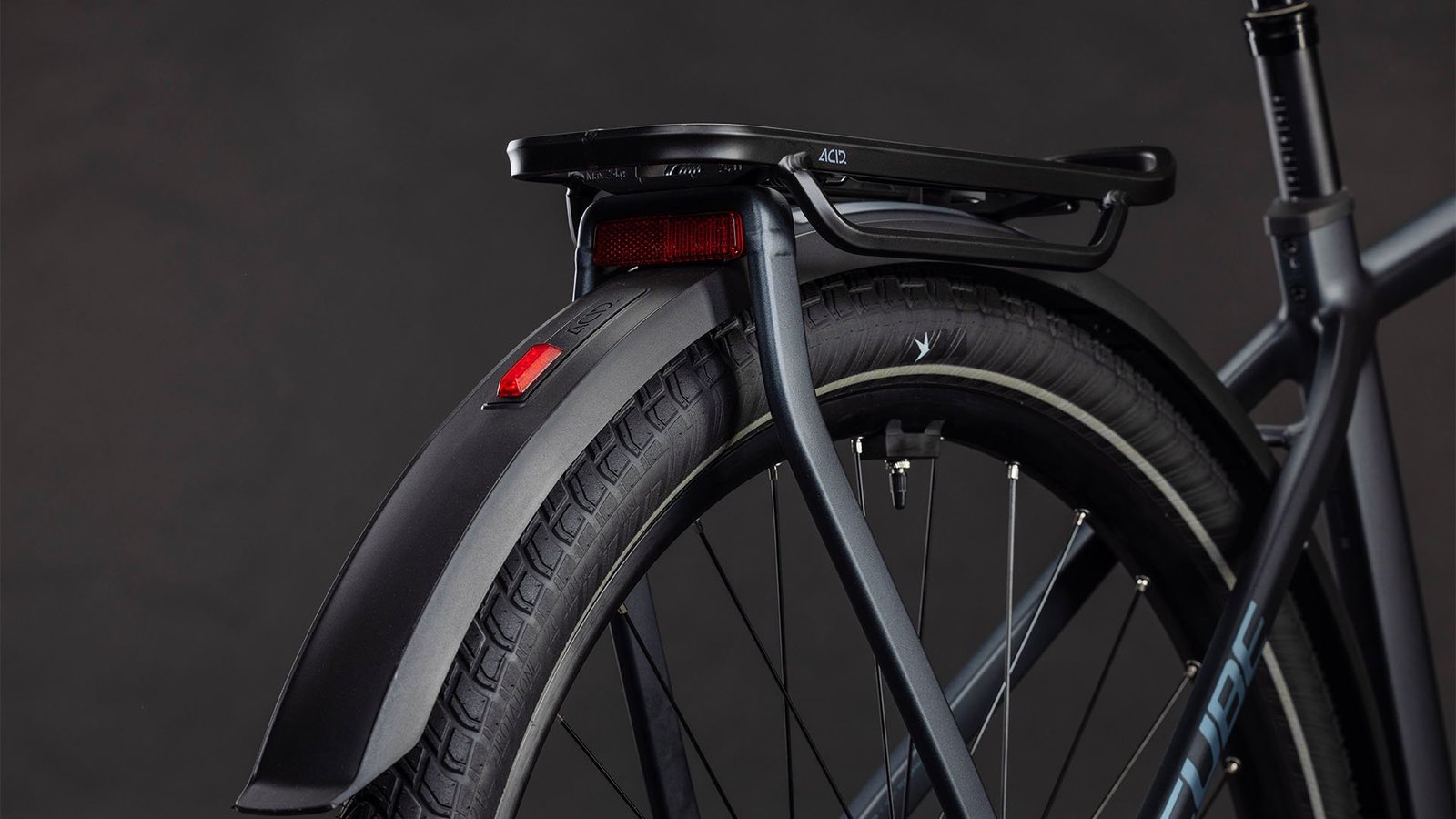 KATHMANDU HYBRID ONE 800 – Bild 5