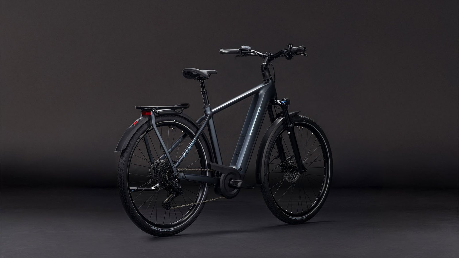KATHMANDU HYBRID ONE 800 – Bild 2