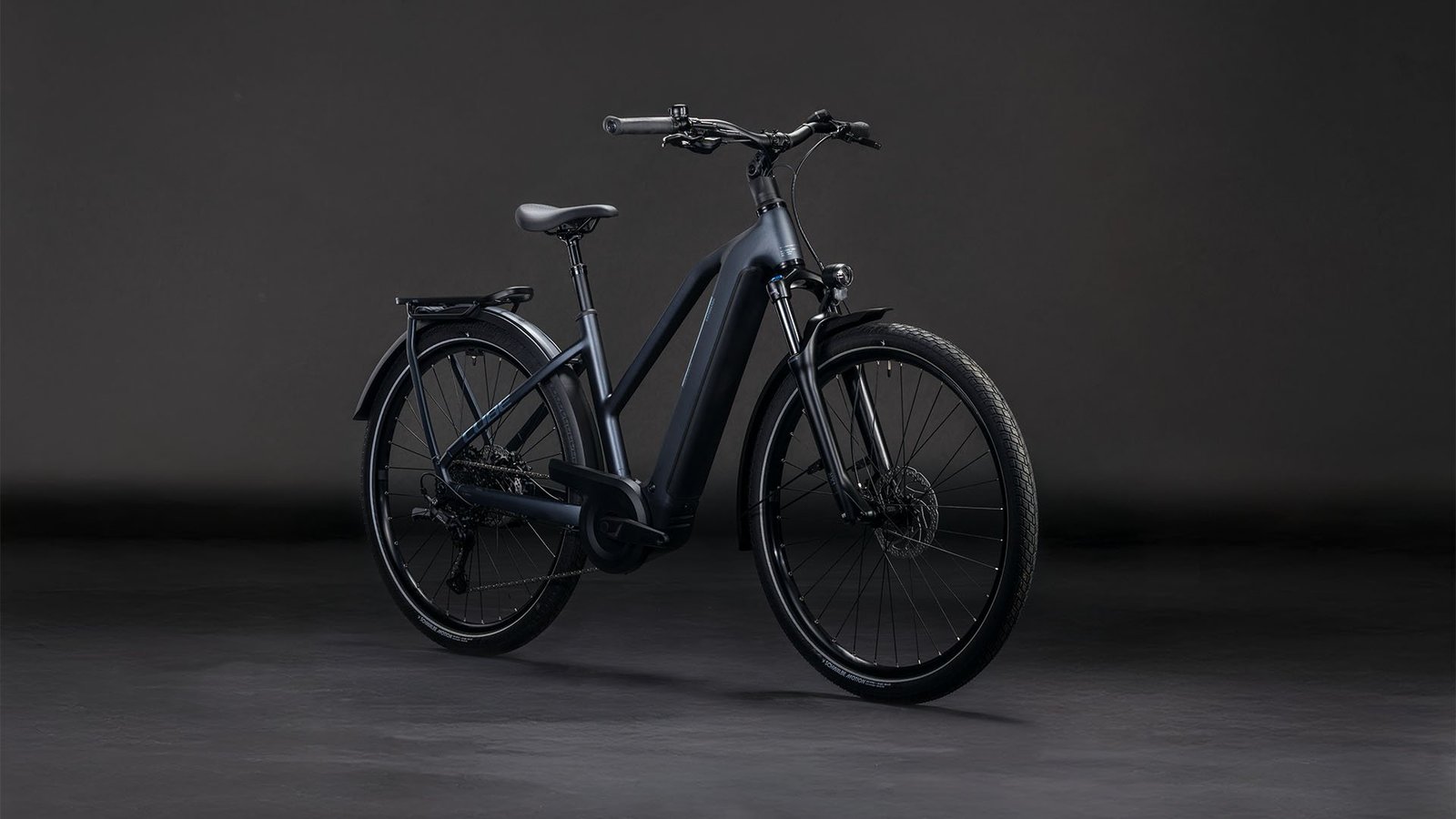 KATHMANDU HYBRID ONE 800 – Bild 2