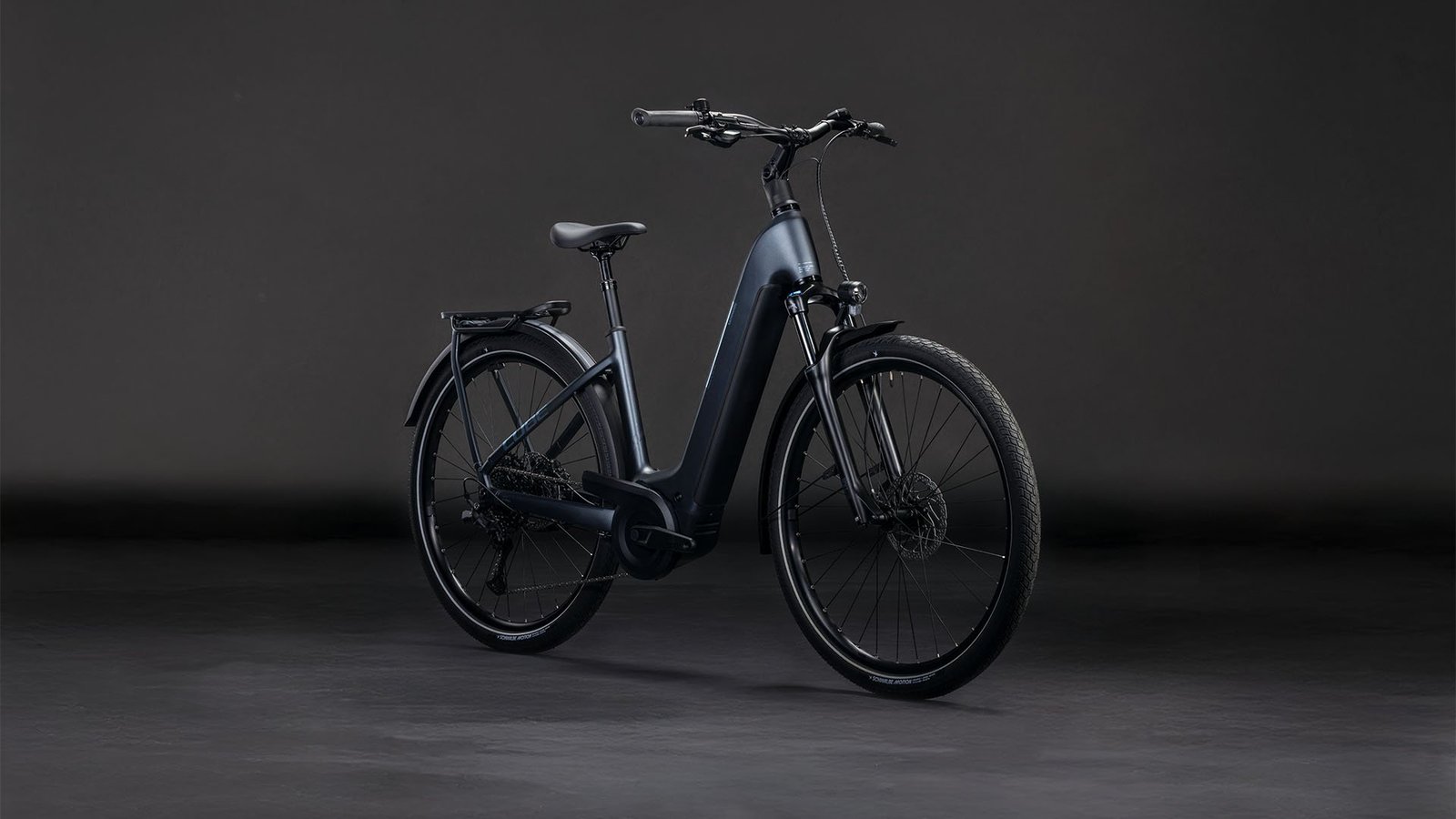 KATHMANDU HYBRID ONE 800 – Bild 2