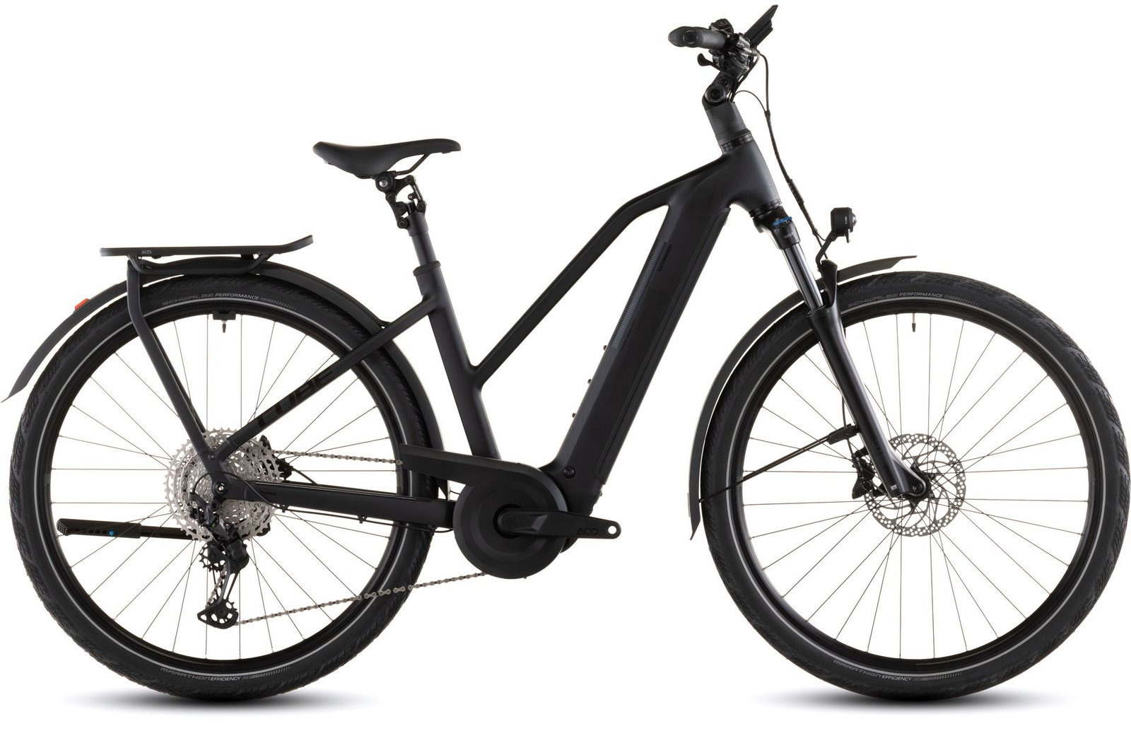 KATHMANDU HYBRID PRO 800