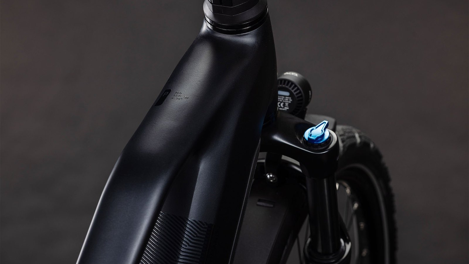 KATHMANDU HYBRID PRO 800 – Bild 3