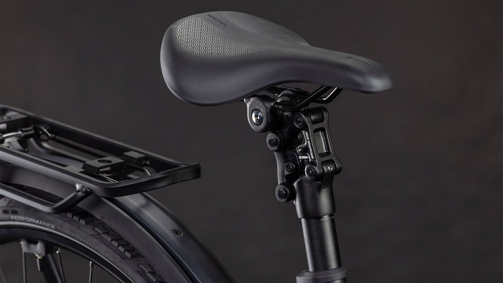 KATHMANDU HYBRID PRO 800 – Bild 5