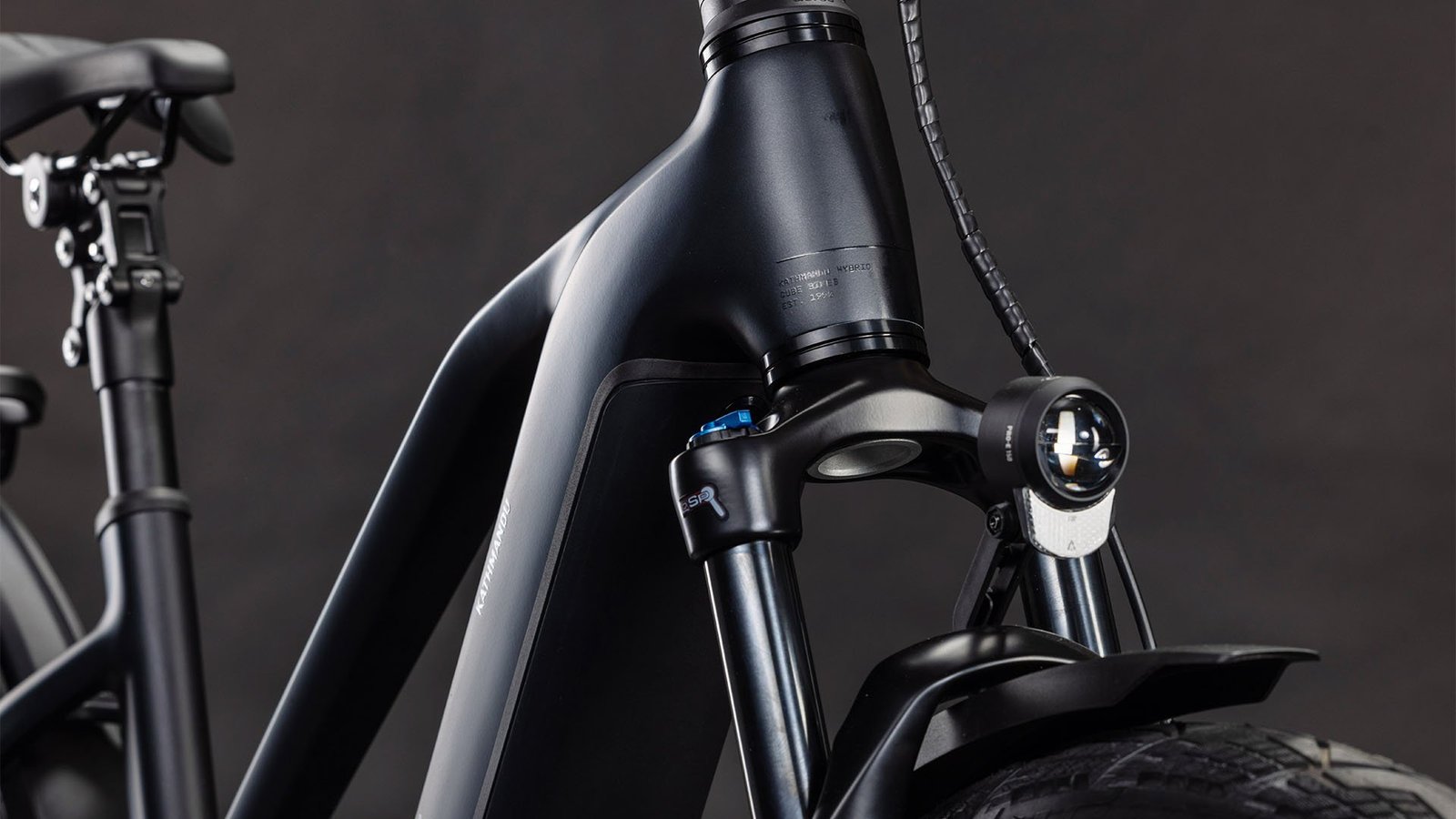 KATHMANDU HYBRID PRO 800 – Bild 6