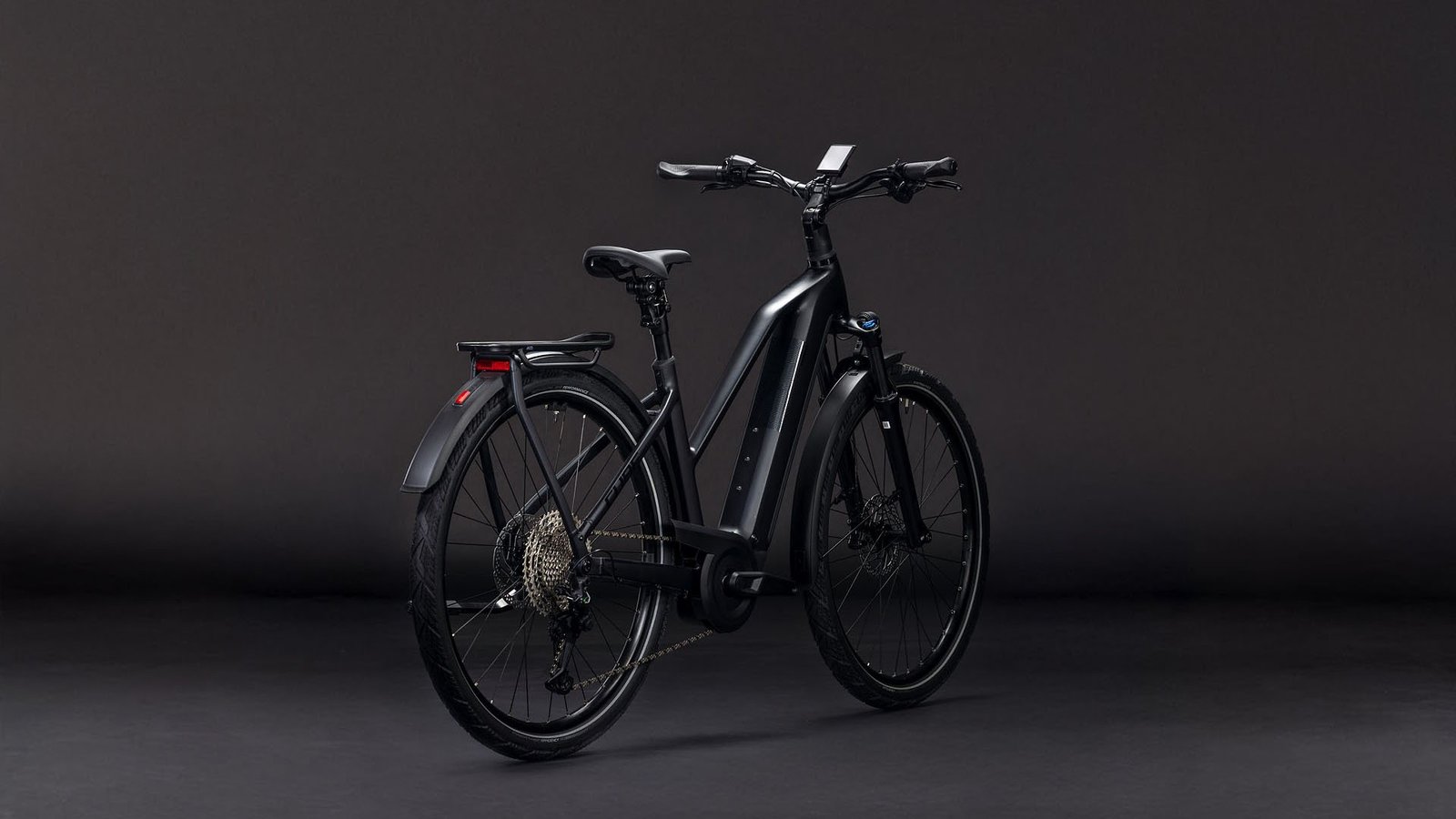 KATHMANDU HYBRID PRO 800 – Bild 2