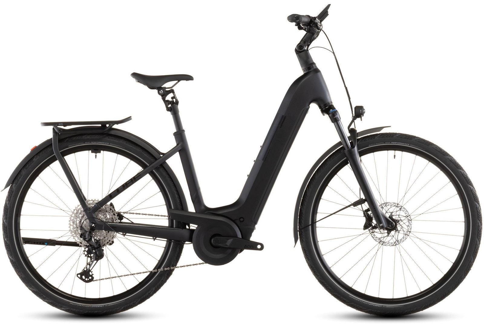 KATHMANDU HYBRID PRO 800