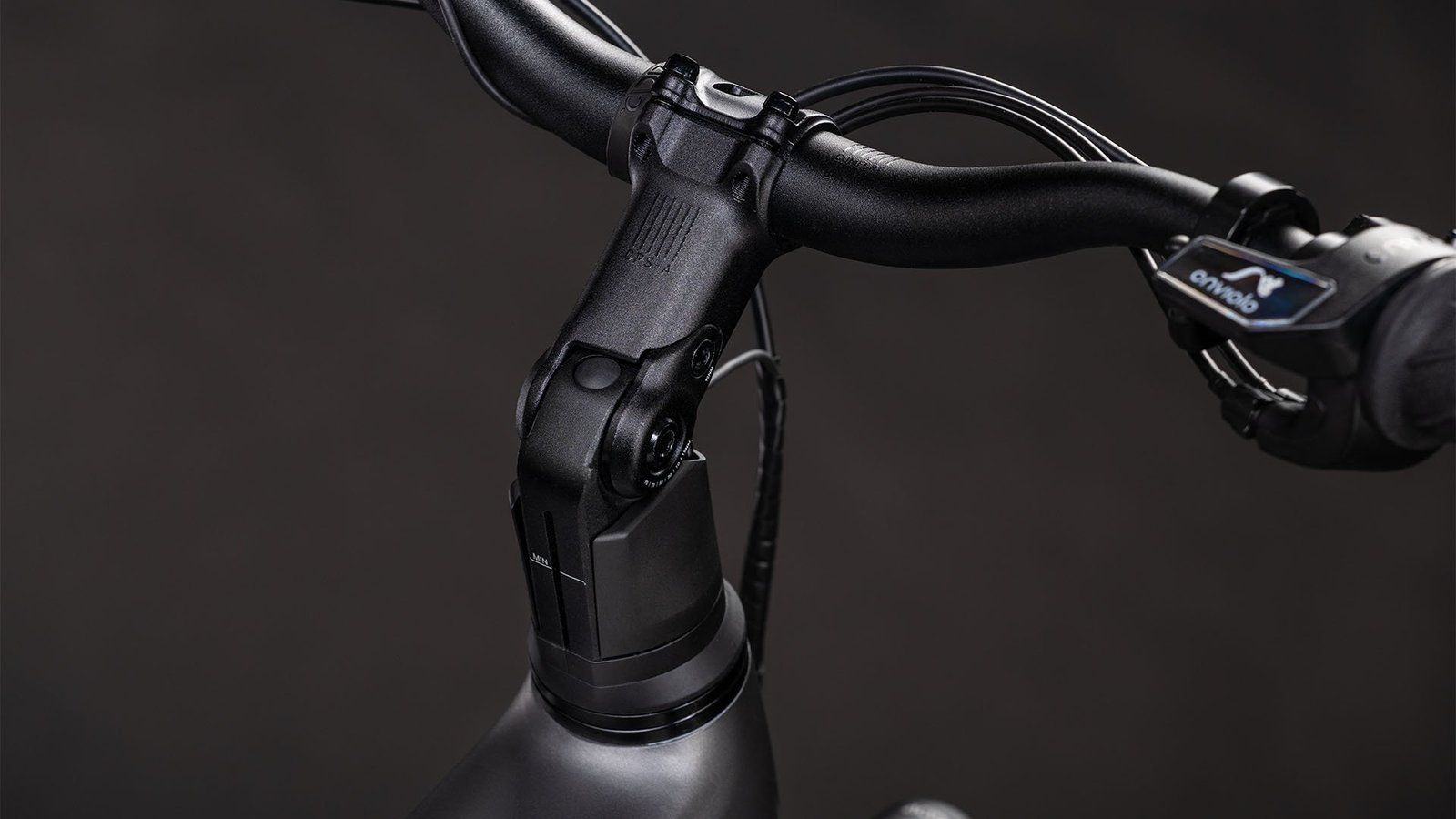 KATHMANDU HYBRID COMFORT PRO 800 – Bild 4