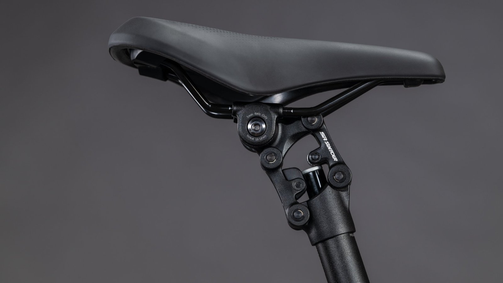 KATHMANDU HYBRID COMFORT PRO 800 – Bild 8