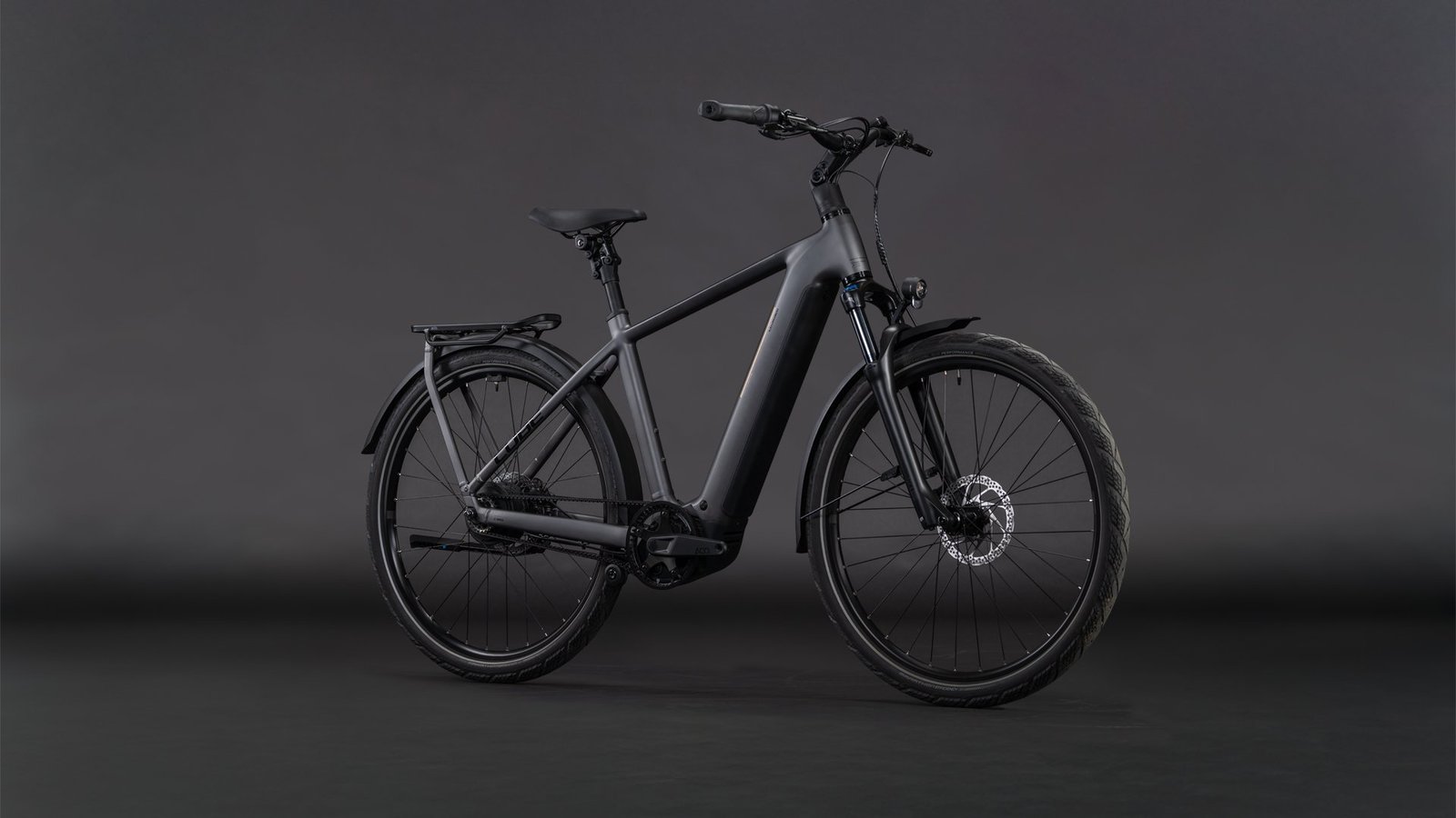 KATHMANDU HYBRID COMFORT PRO 800 – Bild 2