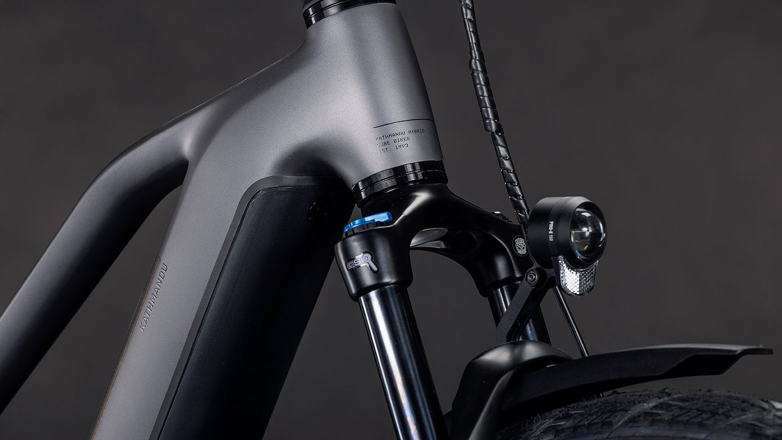 KATHMANDU HYBRID COMFORT PRO 800 – Bild 7