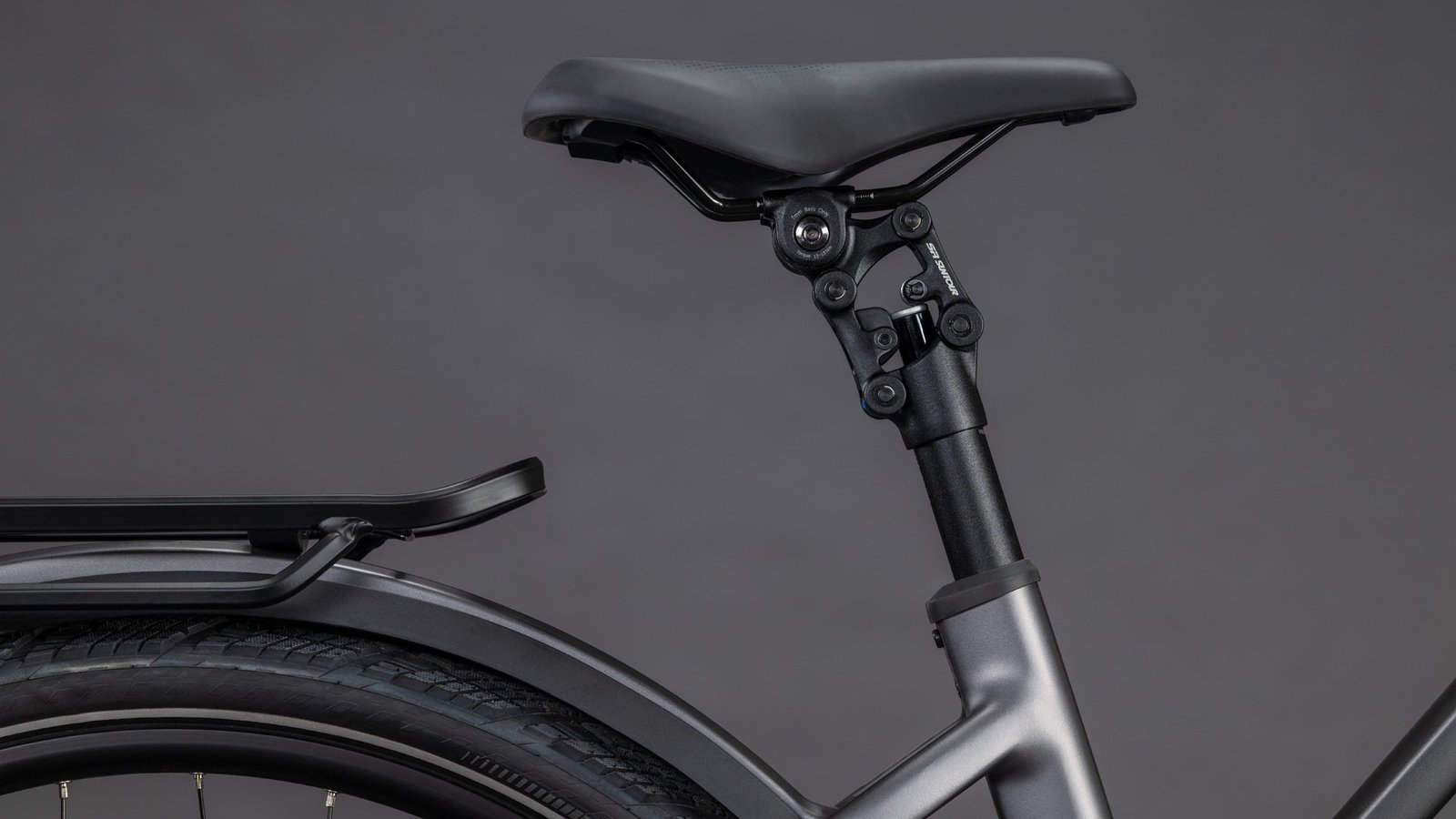 KATHMANDU HYBRID COMFORT PRO 800 – Bild 8