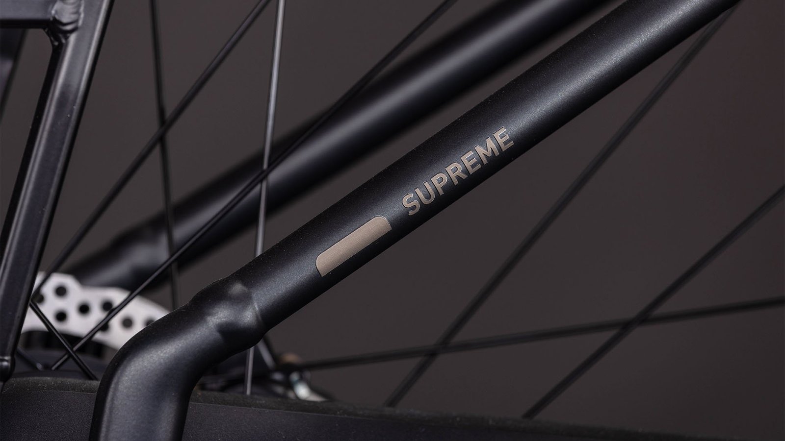 SUPREME HYBRID COMFORT PRO 600 – Bild 6